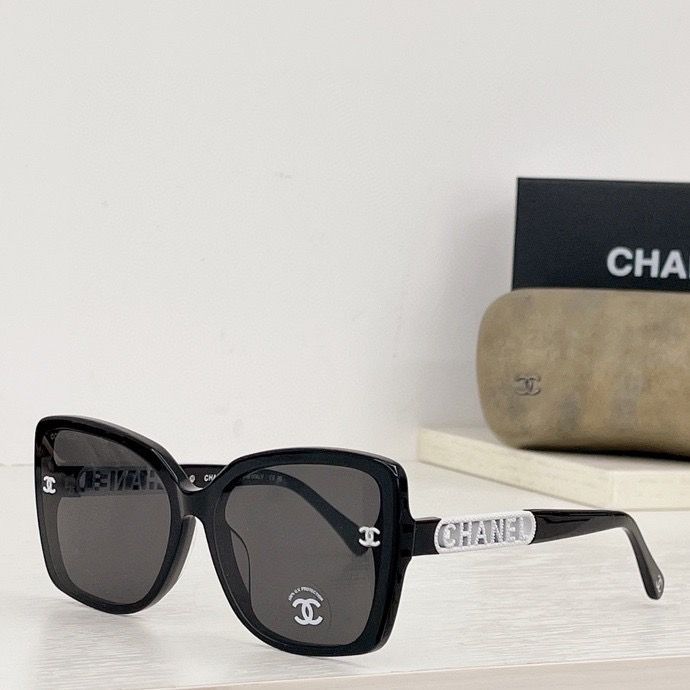 hot sale Glasses-168